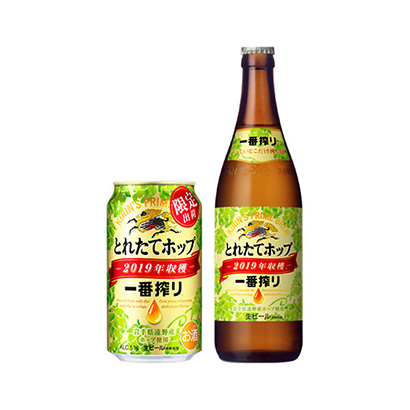 長治產(chǎn)品包裝設計(圖1)