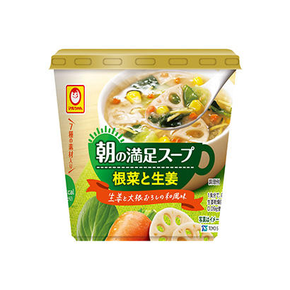 上海特產食品包裝設計(圖1)