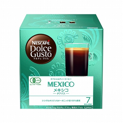 大連特產包裝設計(圖2)