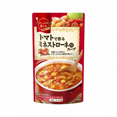 寧波特產(chǎn)產(chǎn)品包裝設(shè)計(圖1)