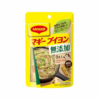 鄭州特產包裝設計(圖2)