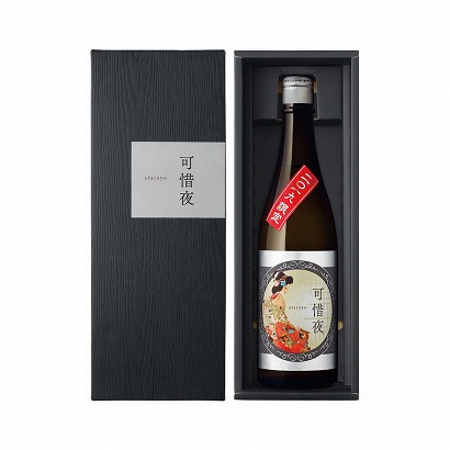 東莞特產(chǎn)包裝設(shè)計(圖2)