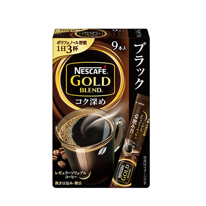 南通特產包裝設計(圖2)