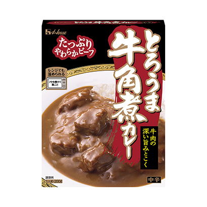 合肥特產包裝設計(圖1)