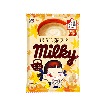 福州特產包裝設計(圖2)