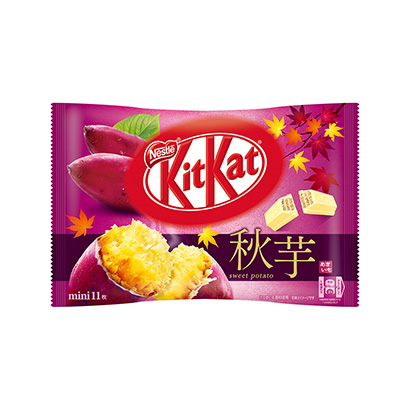 紹興特產包裝設計(圖2)