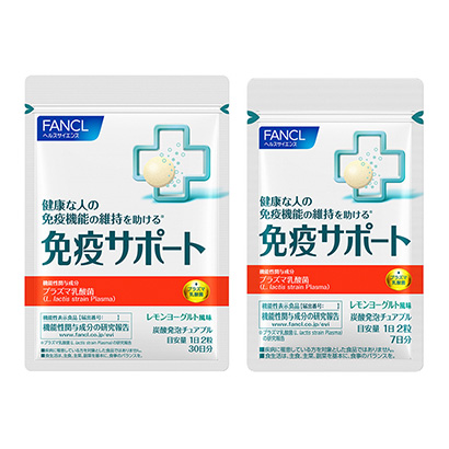 上海農特產品包裝設計(圖1)