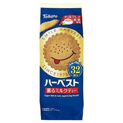 重慶農特產品包裝設計(圖2)