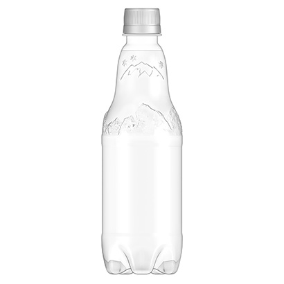 長沙農特產品包裝設計(圖1) 長沙農特產品包裝設計(圖1)