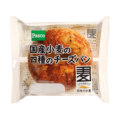 沈陽農特產品包裝設計(圖2)