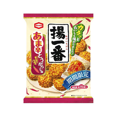 青島農特產品包裝設計(圖2)