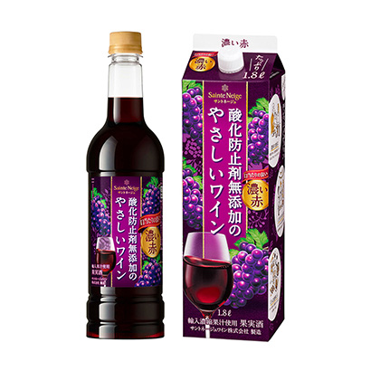 南寧農(nóng)特產(chǎn)品包裝設(shè)計(圖2)