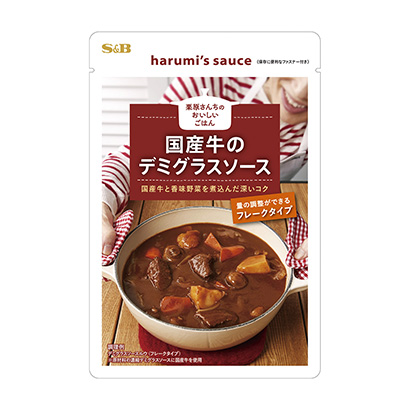 常州農(nóng)特產(chǎn)品包裝設(shè)計(圖2)