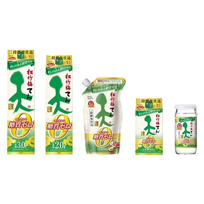 常州農(nóng)特產(chǎn)品包裝設(shè)計(圖1)