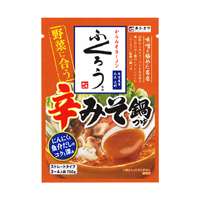 揚(yáng)州農(nóng)特產(chǎn)品包裝設(shè)計(圖1)