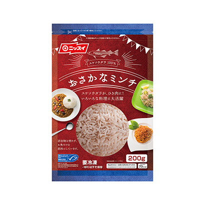 鹽城農特產品包裝設計(圖2)