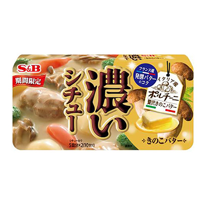 泰州農特產品包裝設計(圖1)