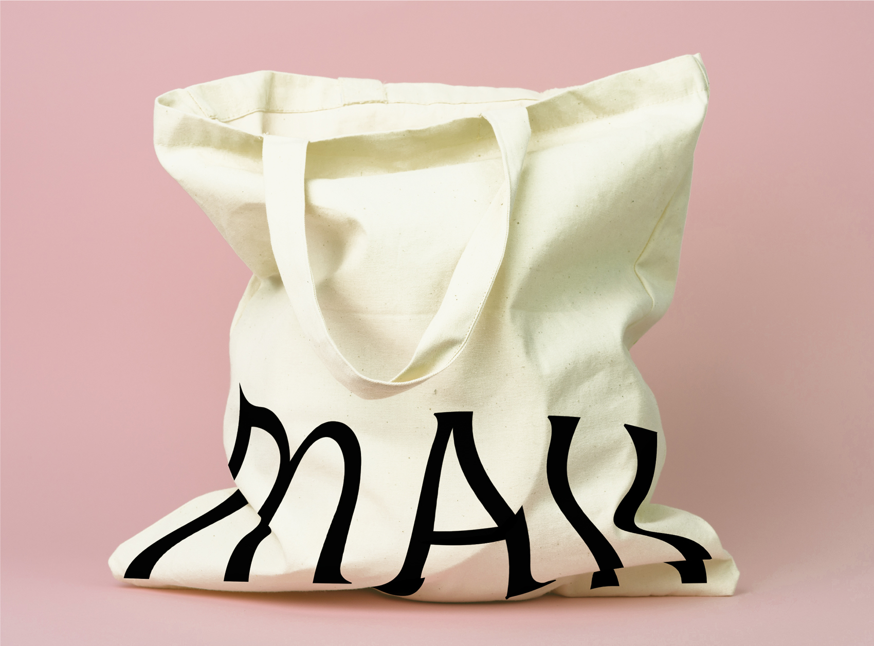 服裝品牌包裝設計這樣比較好(圖4)