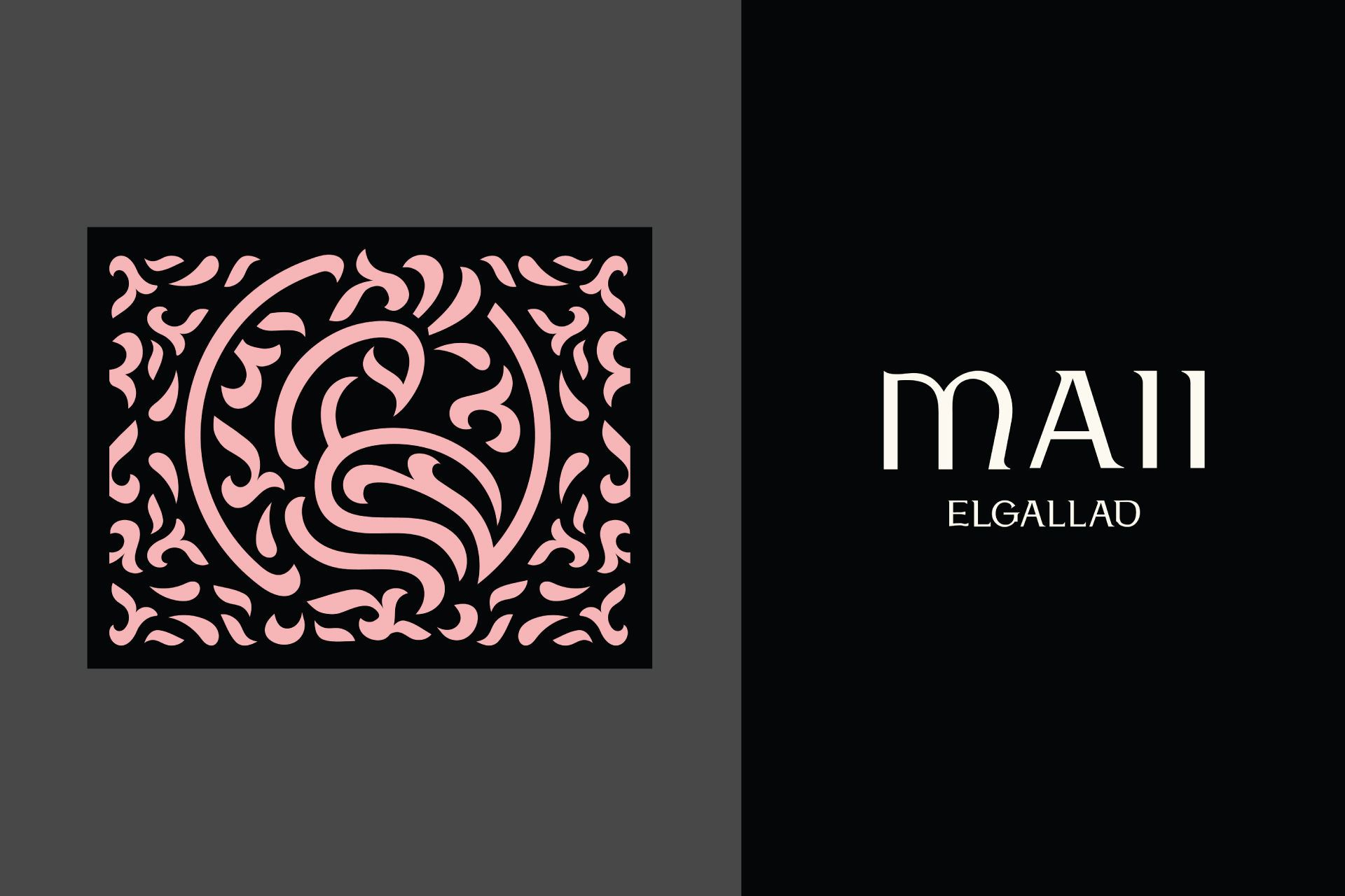 服裝品牌包裝設計這樣比較好(圖3)