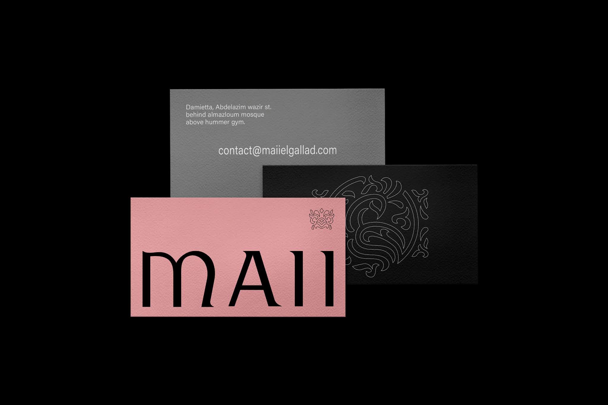 服裝品牌包裝設計這樣比較好(圖7)