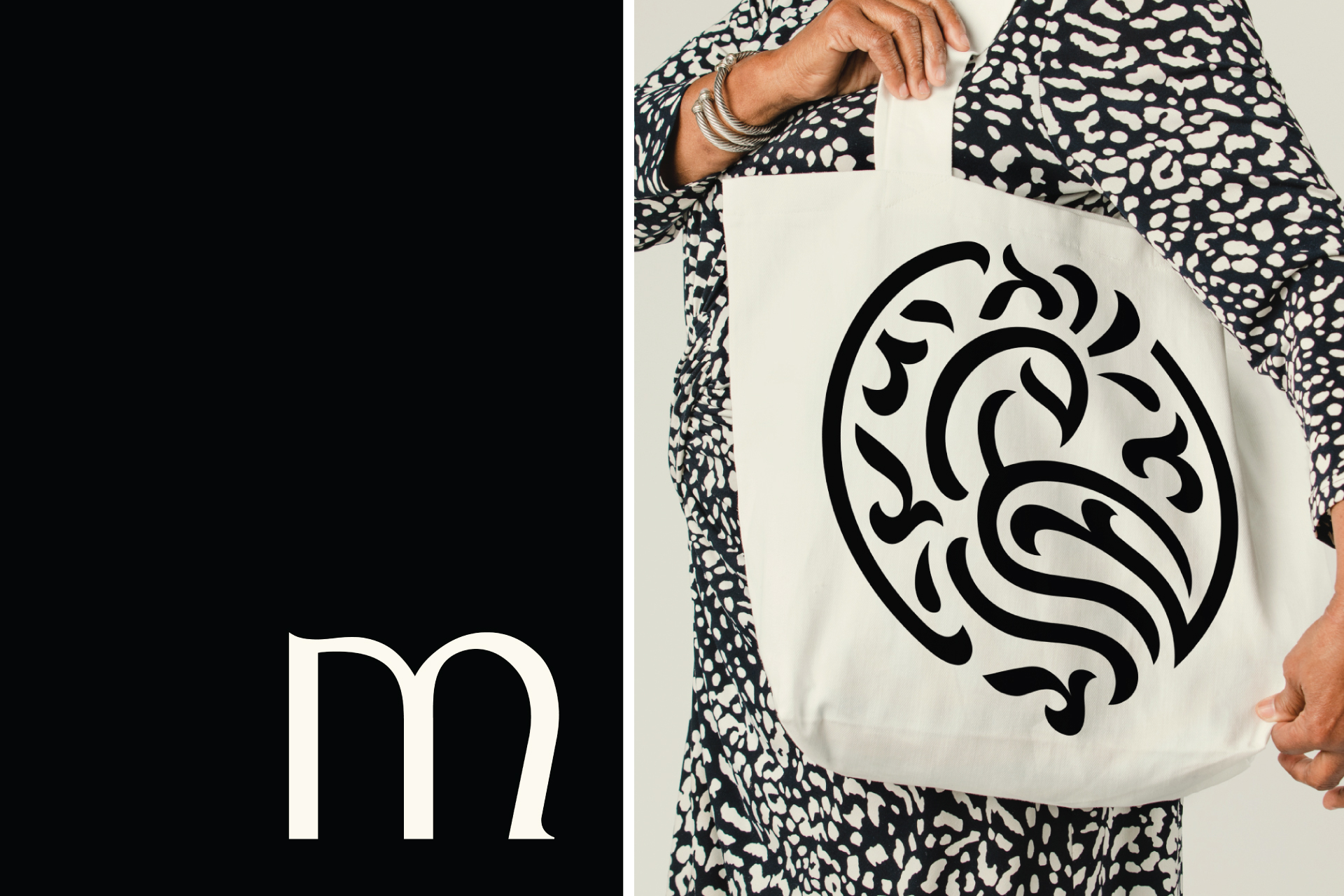 服裝品牌包裝設計這樣比較好(圖8)