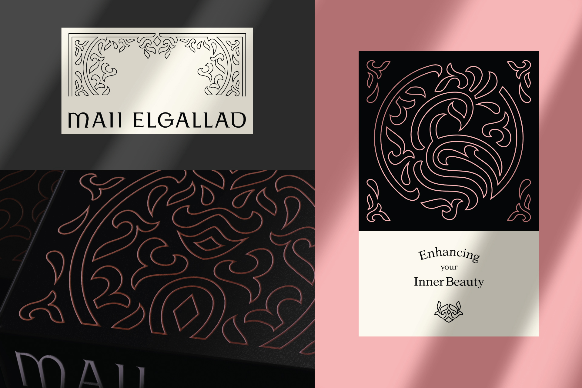 服裝品牌包裝設計這樣比較好(圖10)