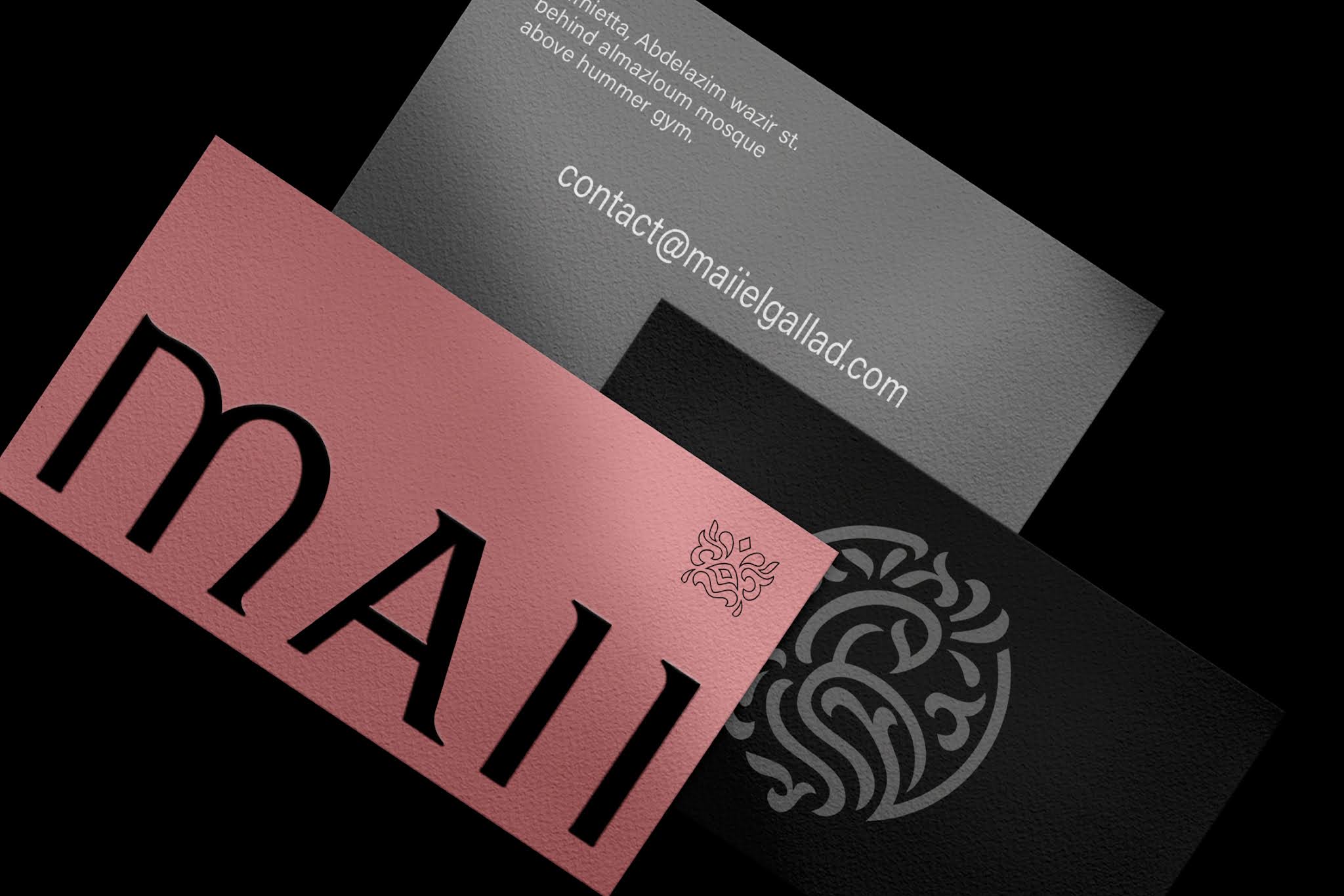 服裝品牌包裝設計這樣比較好(圖11)