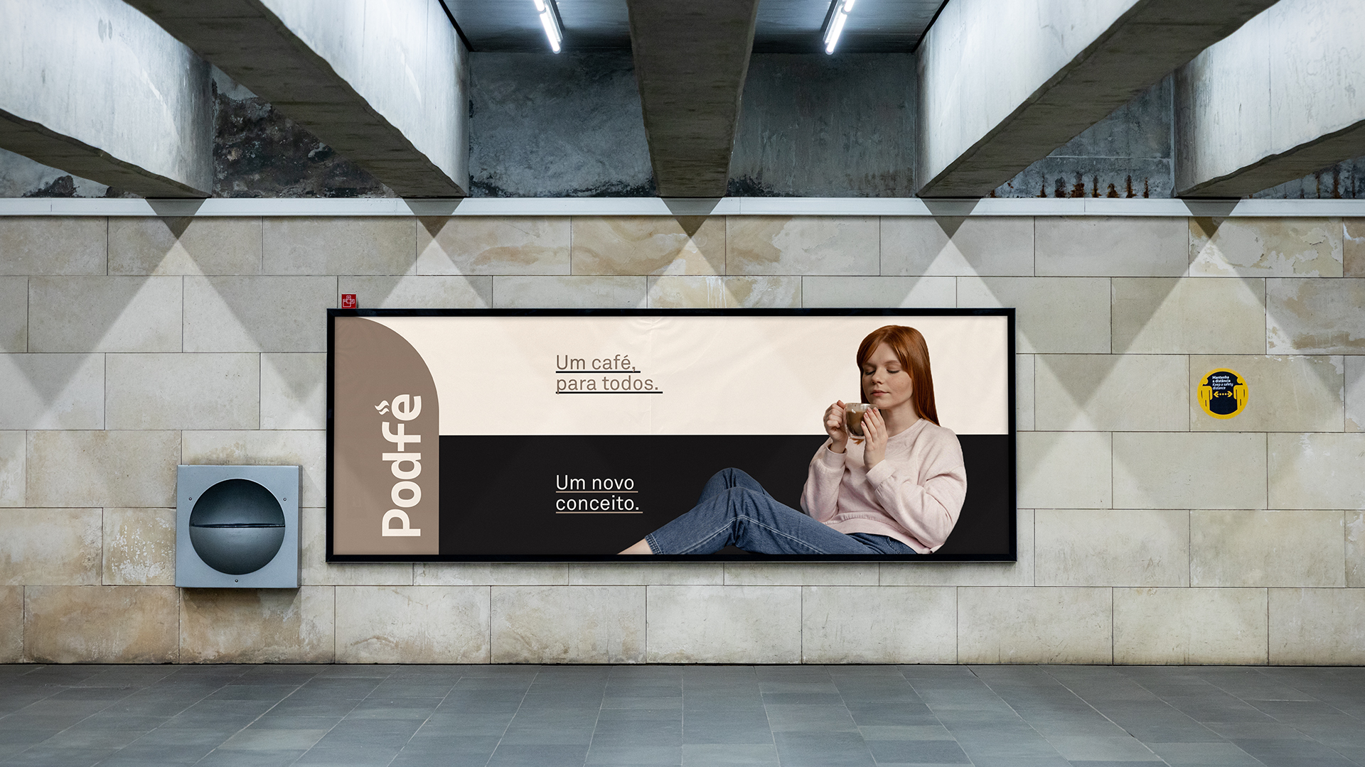 牛皮紙袋咖啡包裝設計這樣比較漂亮(圖13)