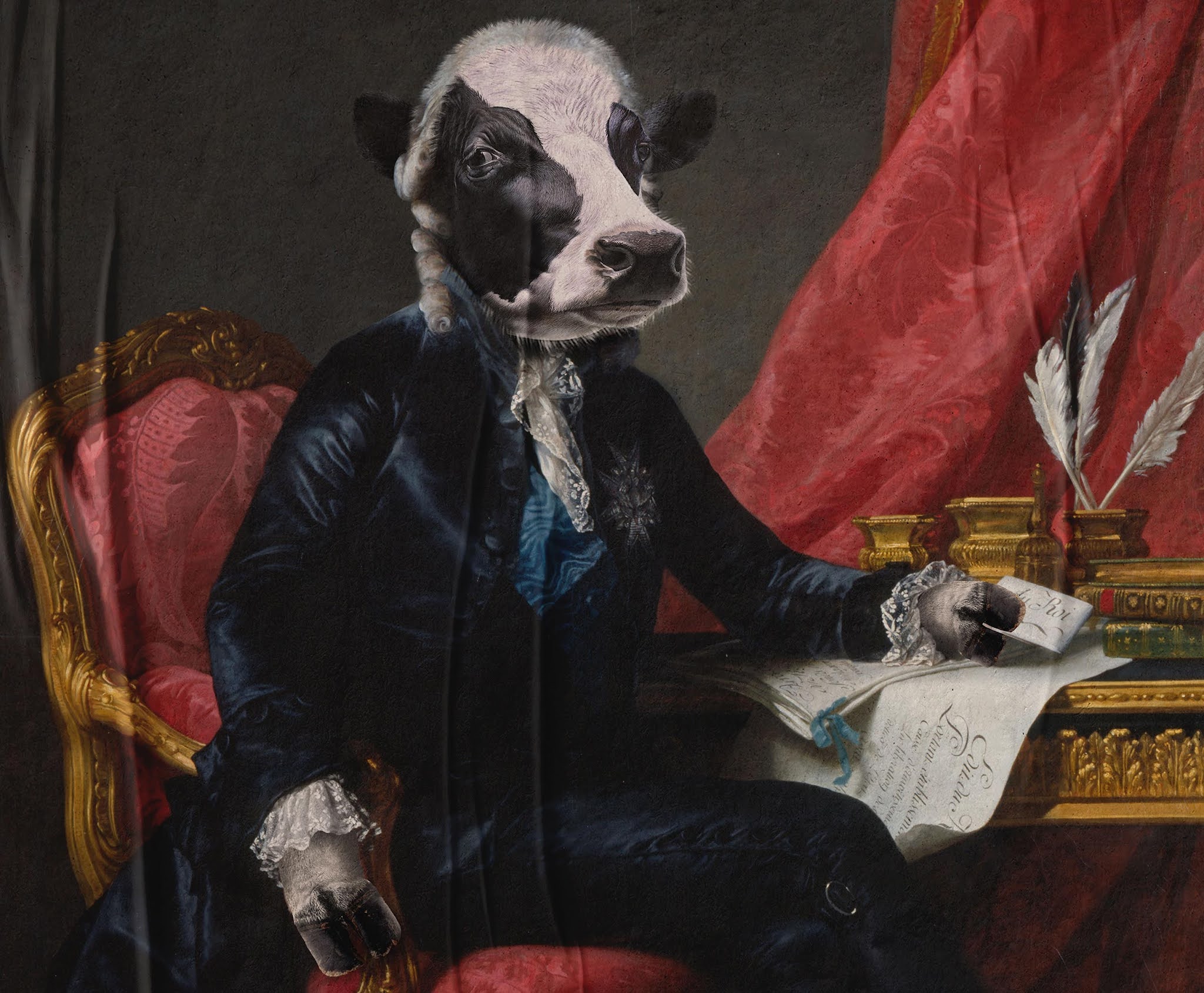 肉類新鮮食品怎么設(shè)計(jì)包裝(圖11)