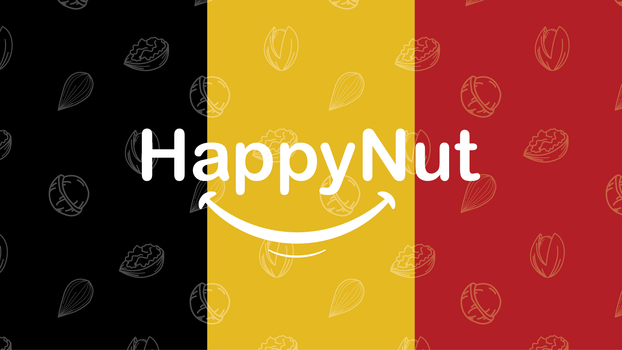 堅果食品包裝袋該怎么設計(圖6)