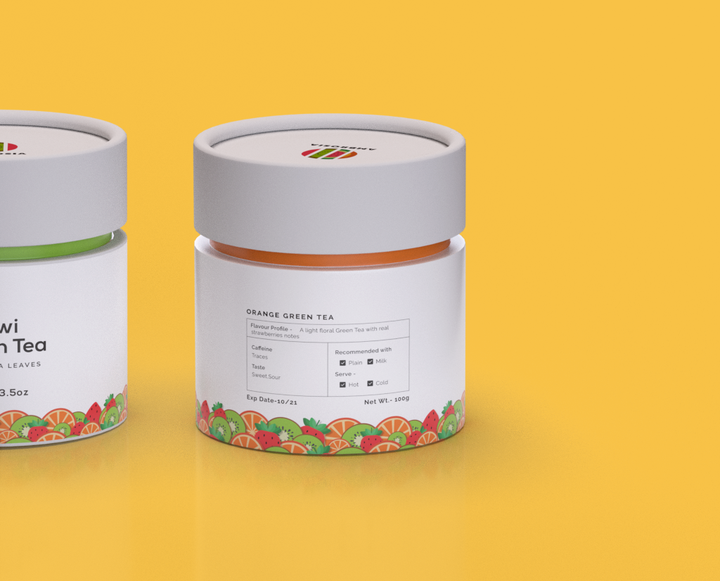 茶葉包裝怎么設(shè)計如何參考(圖4)