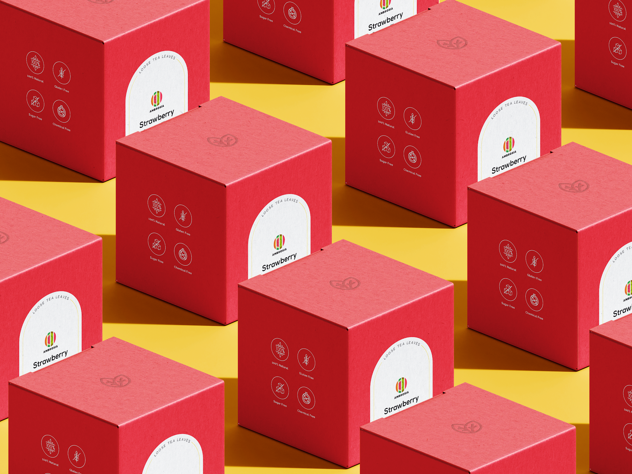 茶葉包裝怎么設(shè)計如何參考(圖5)