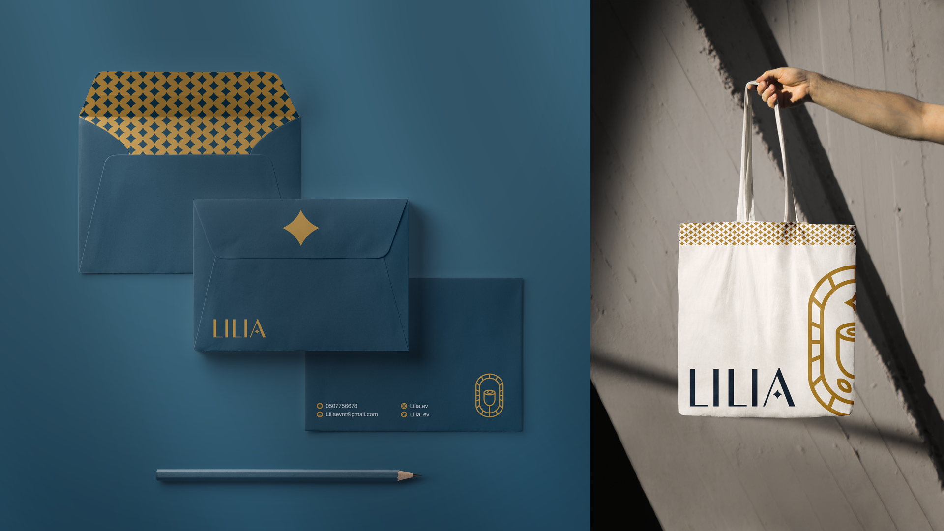 服裝箱包品牌包裝怎么做(圖11)