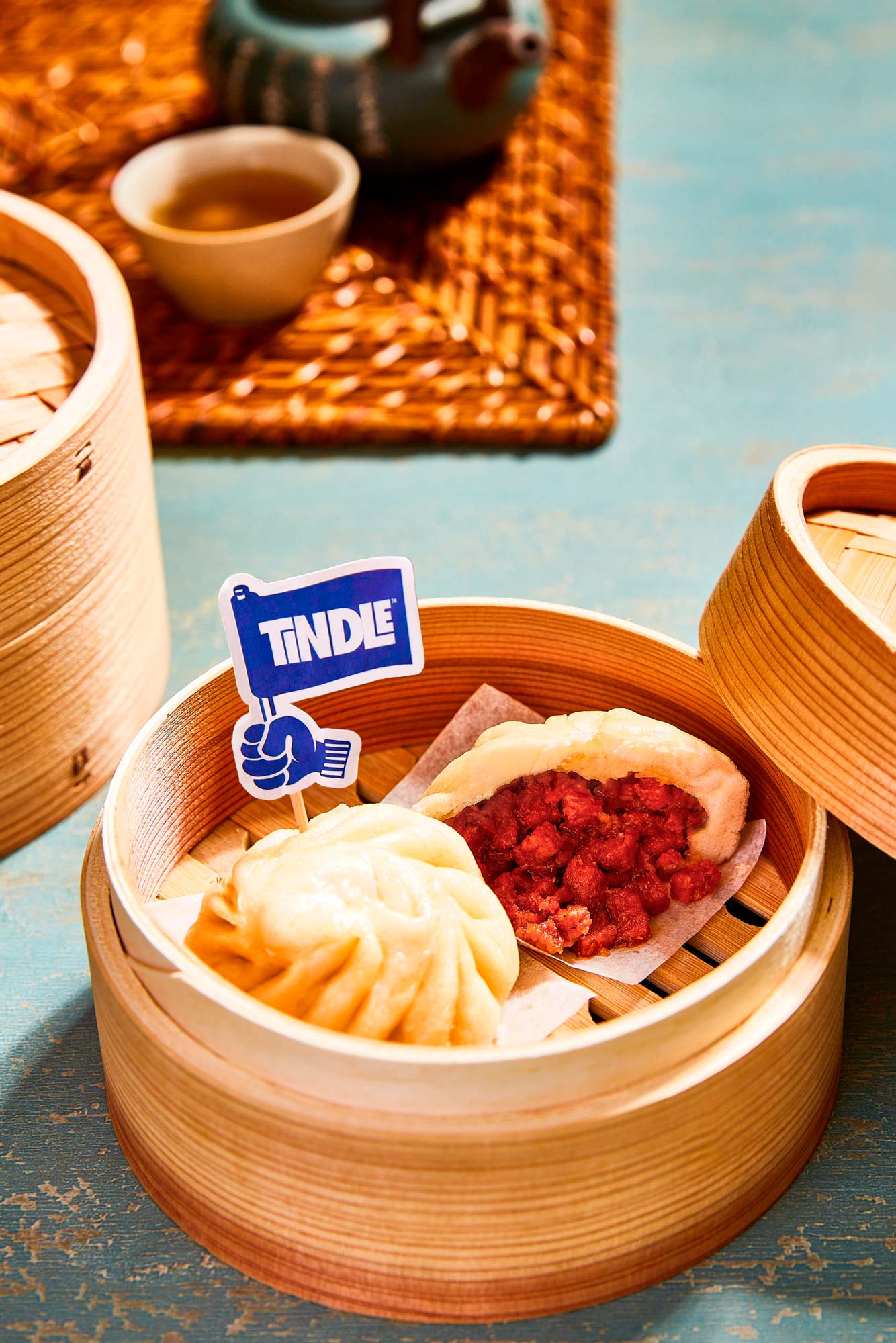 快餐品牌包裝怎么設(shè)計(jì)(圖1) 快餐品牌包裝怎么設(shè)計(jì)(圖1)