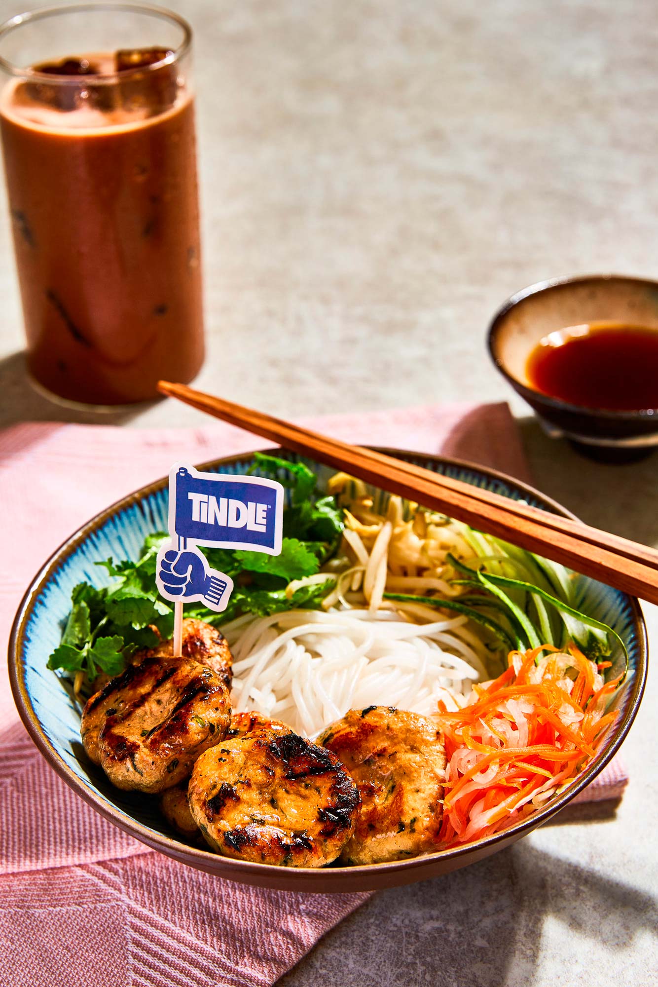 快餐品牌包裝怎么設(shè)計(jì)(圖3) 快餐品牌包裝怎么設(shè)計(jì)(圖3)