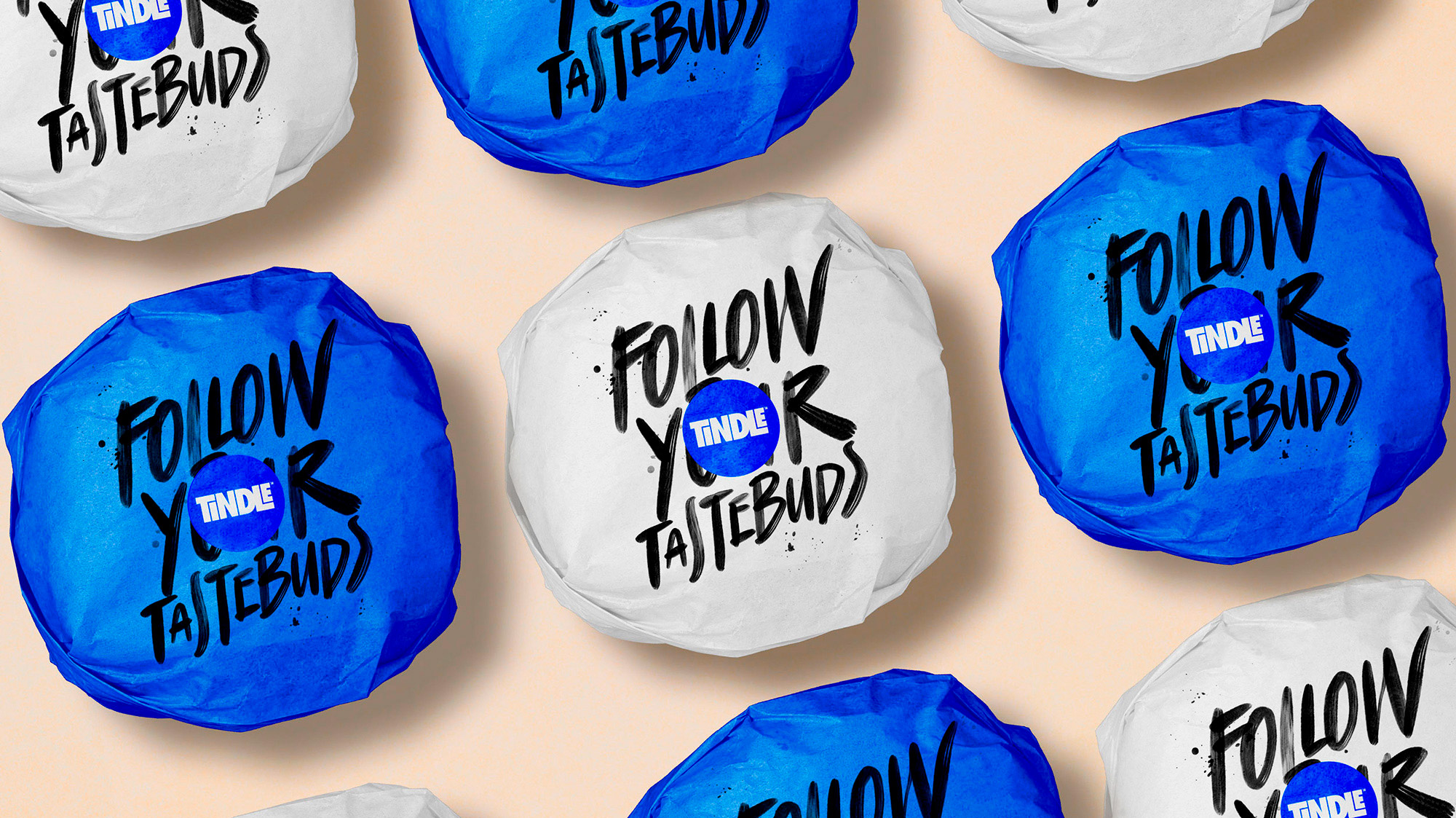 快餐品牌包裝怎么設(shè)計(jì)(圖4) 快餐品牌包裝怎么設(shè)計(jì)(圖4)