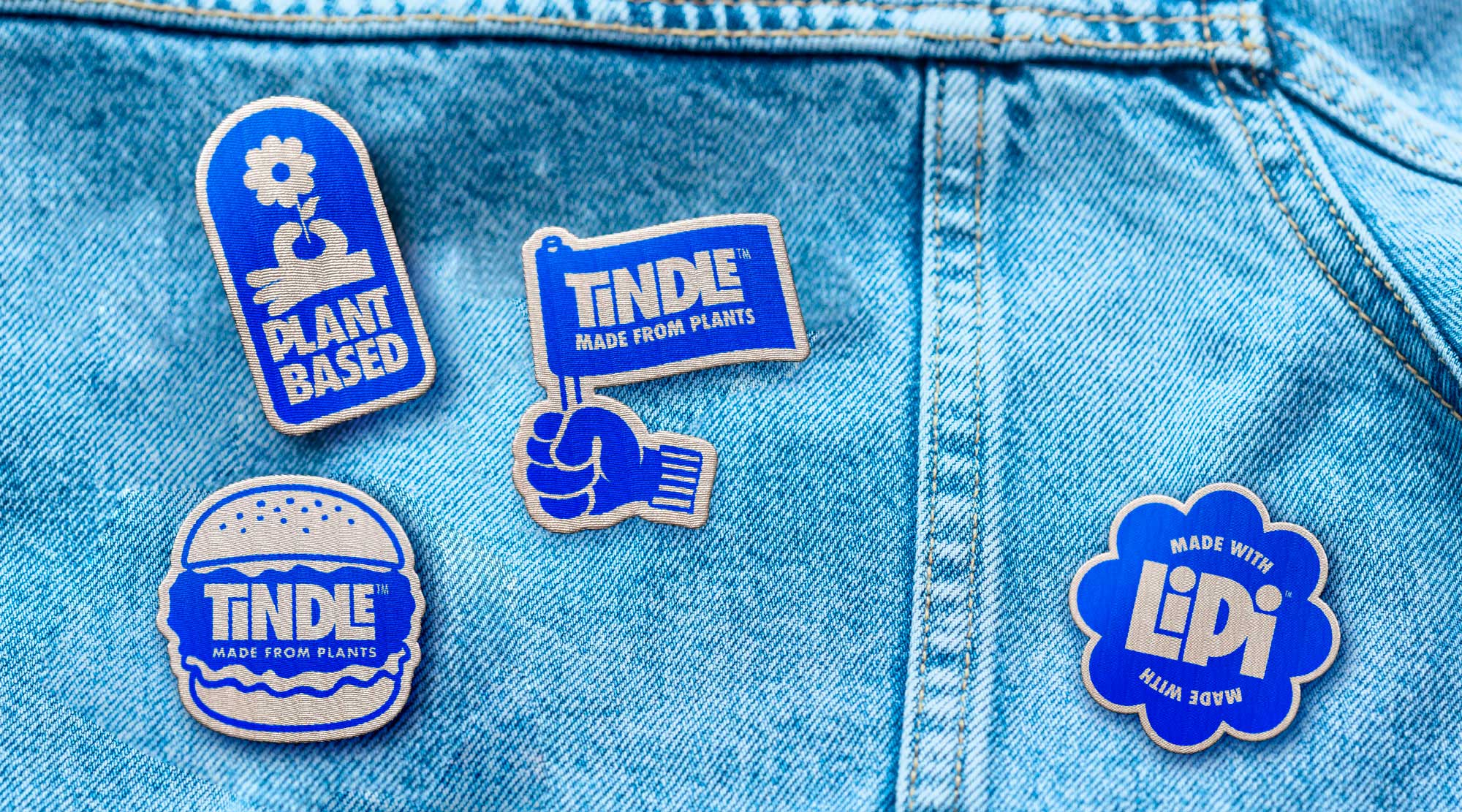 快餐品牌包裝怎么設(shè)計(jì)(圖7) 快餐品牌包裝怎么設(shè)計(jì)(圖7)