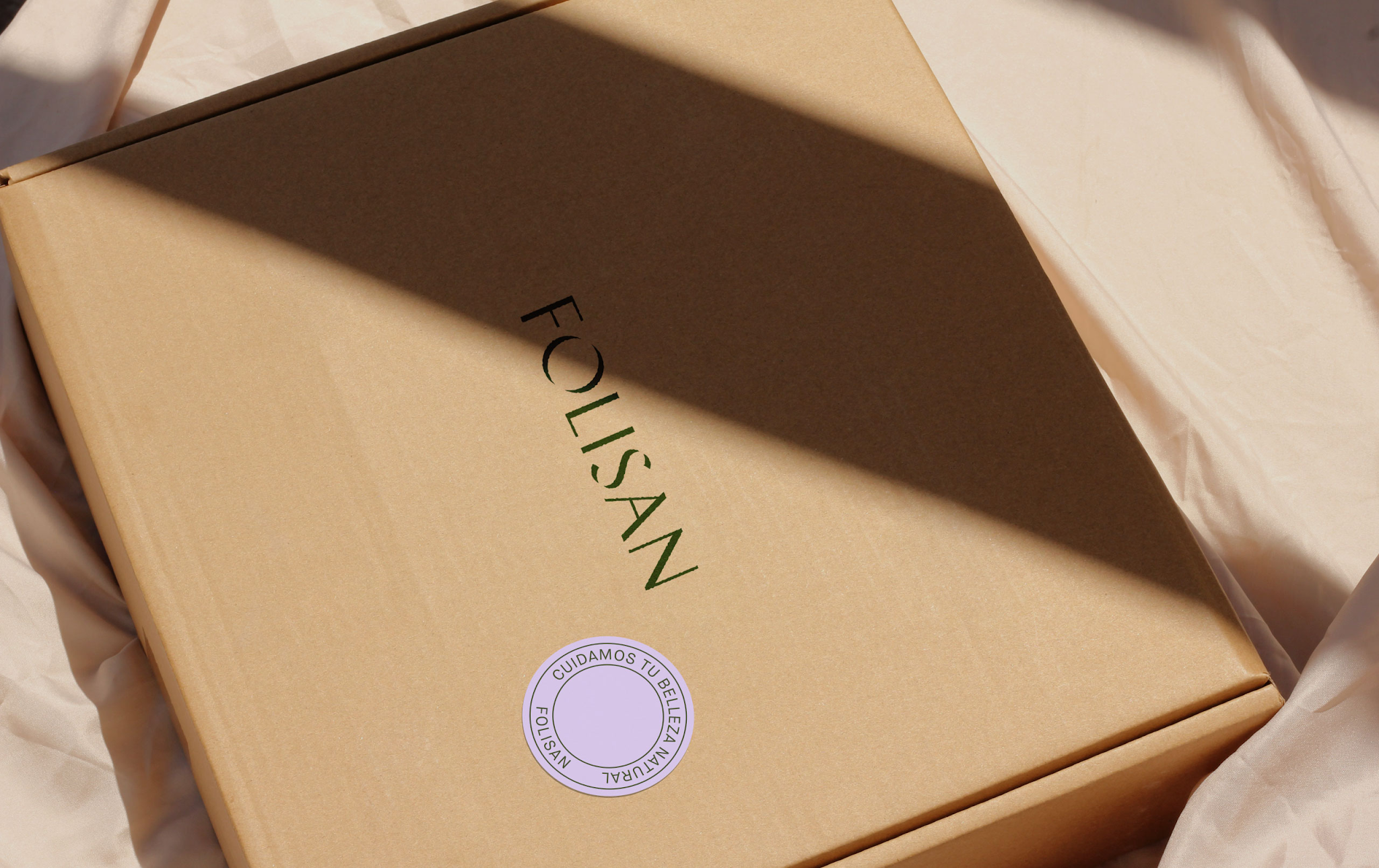 無殘留洗發水包裝設計(圖4)