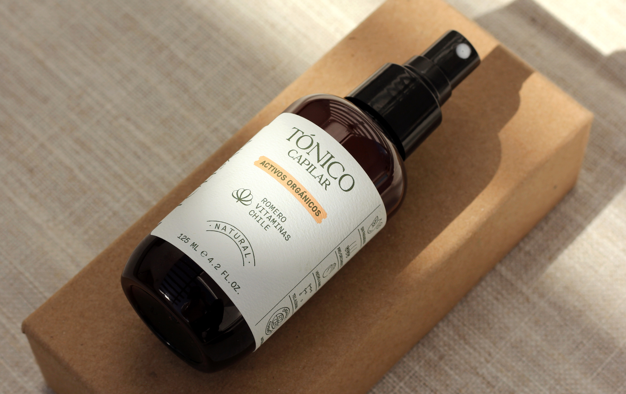 無殘留洗發水包裝設計(圖9)