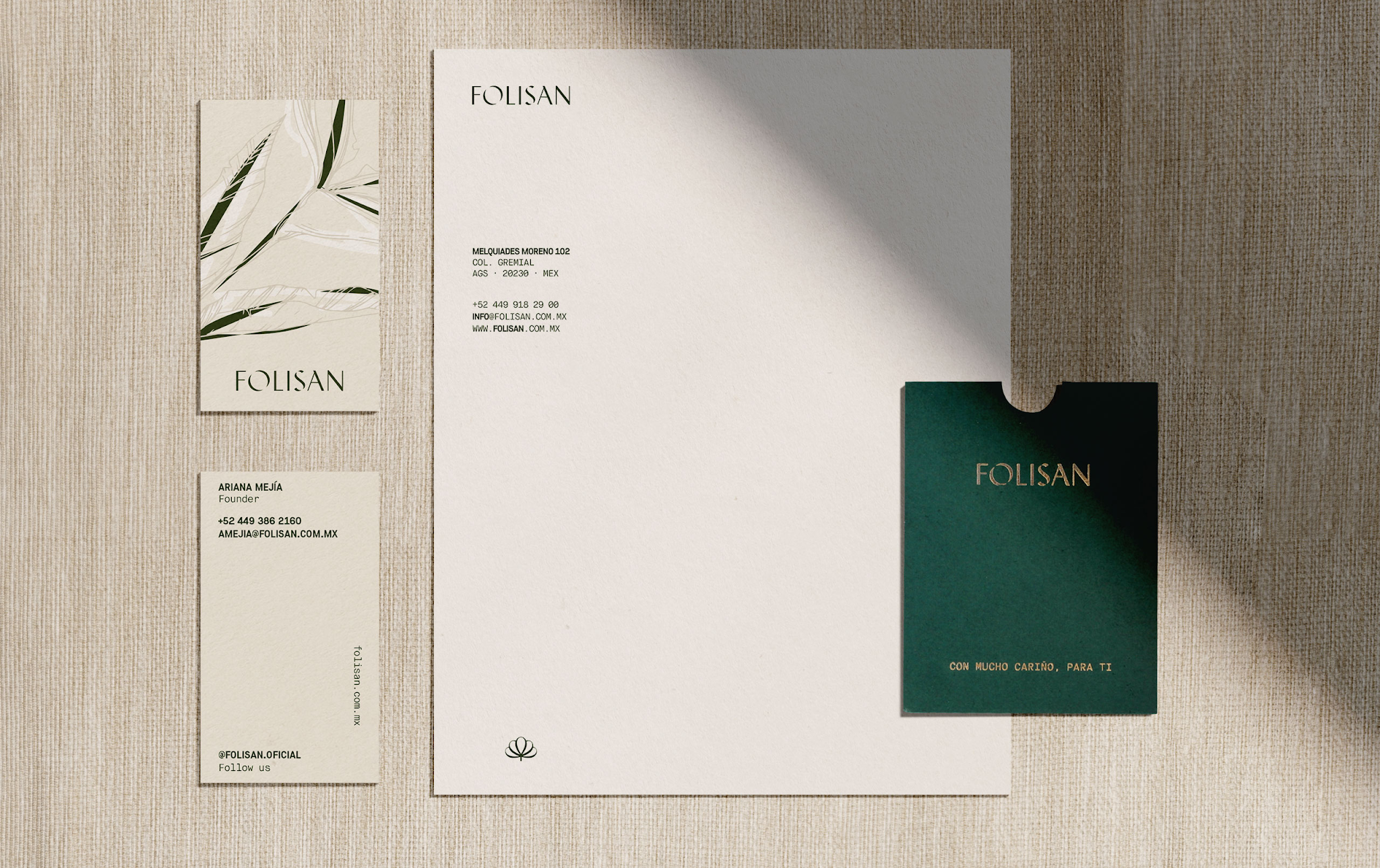 無殘留洗發水包裝設計(圖10)