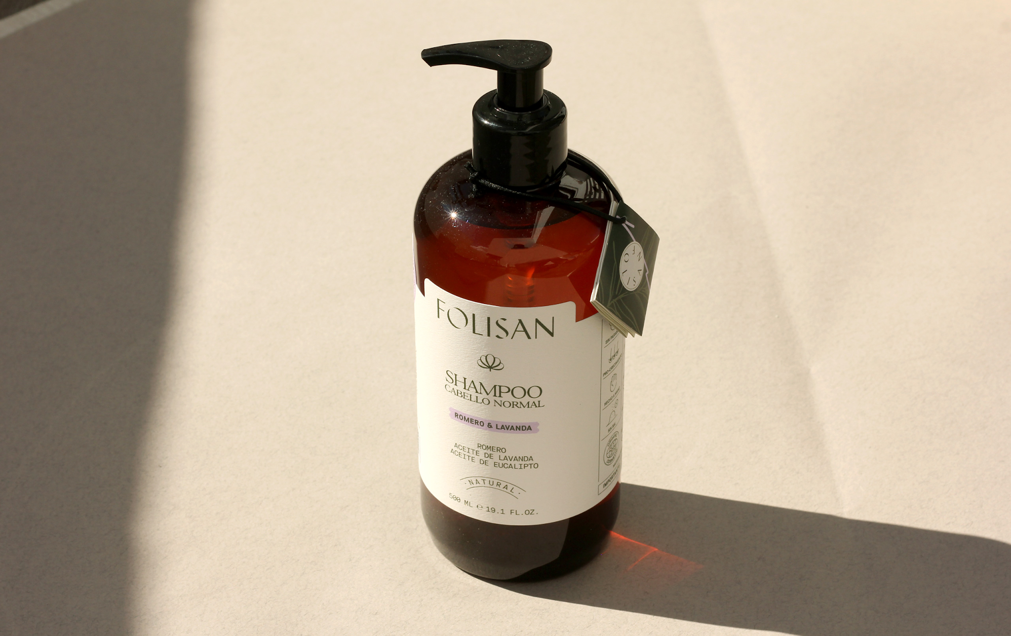 無殘留洗發水包裝設計(圖11)