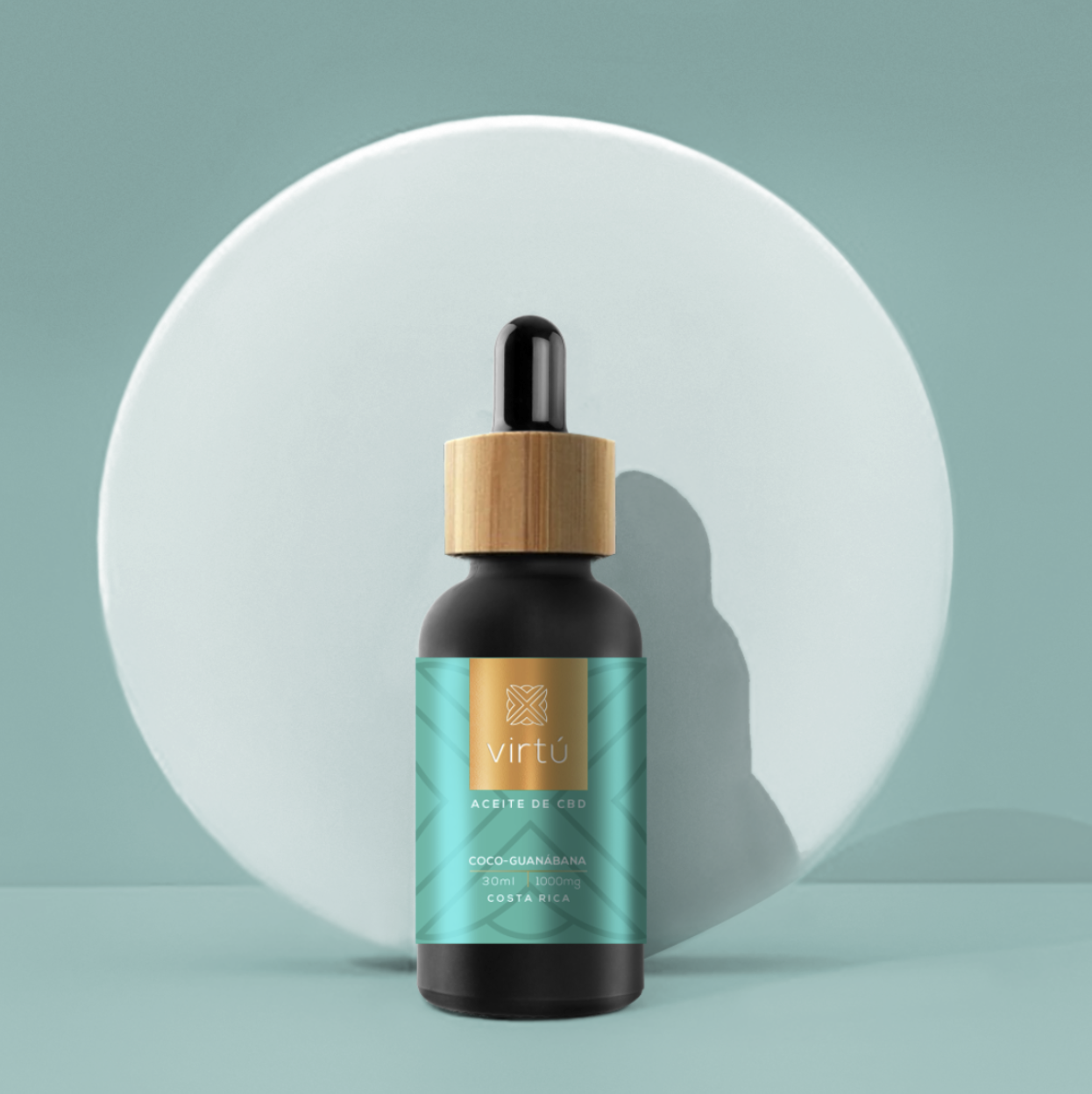 植物精油包裝設計怎么做(圖3)