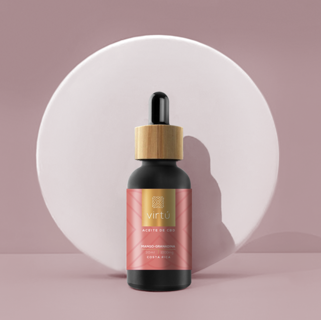 植物精油包裝設計怎么做(圖8)