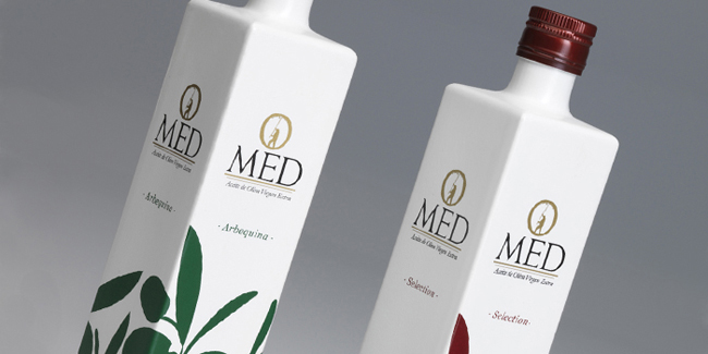 植物油橄欖油瓶子設(shè)計(jì)(圖3)