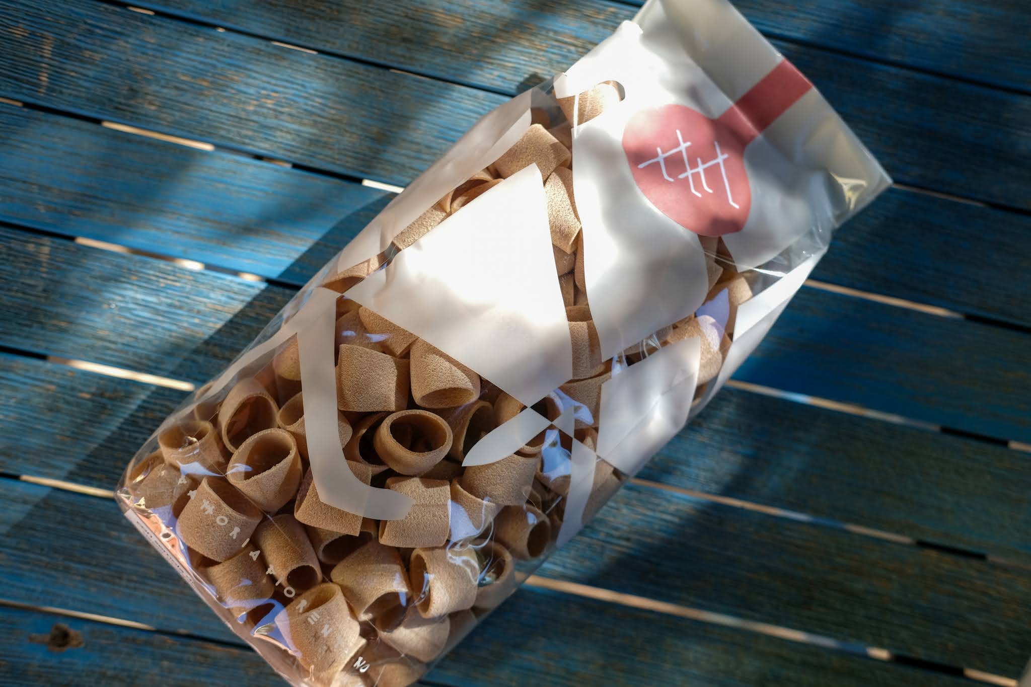 面條粉條包裝設(shè)計(jì)圖片方案(圖1) 面條粉條包裝設(shè)計(jì)圖片方案(圖1)