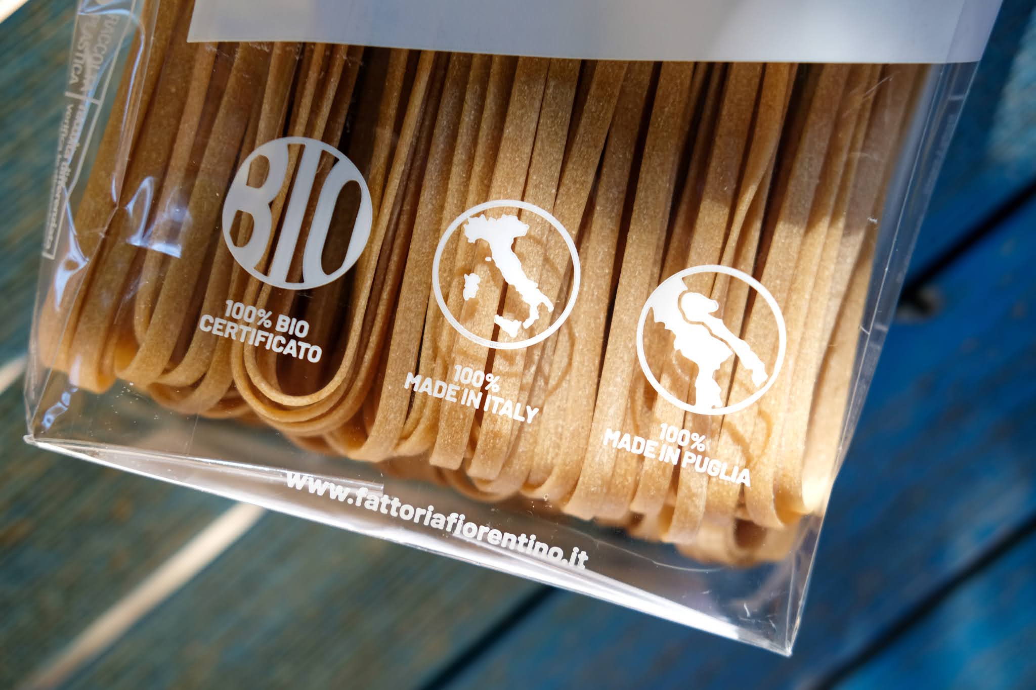 面條粉條包裝設(shè)計(jì)圖片方案(圖3) 面條粉條包裝設(shè)計(jì)圖片方案(圖3)