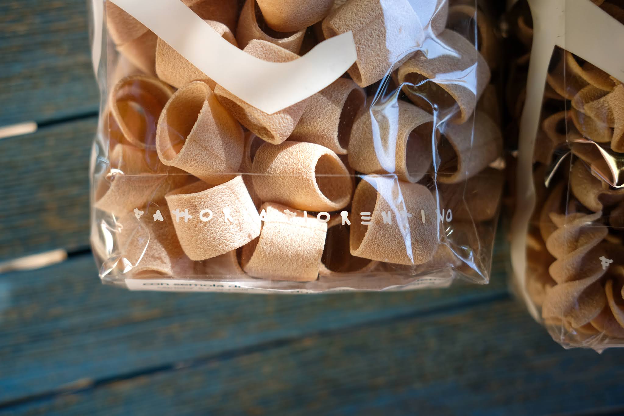 面條粉條包裝設(shè)計(jì)圖片方案(圖5) 面條粉條包裝設(shè)計(jì)圖片方案(圖5)