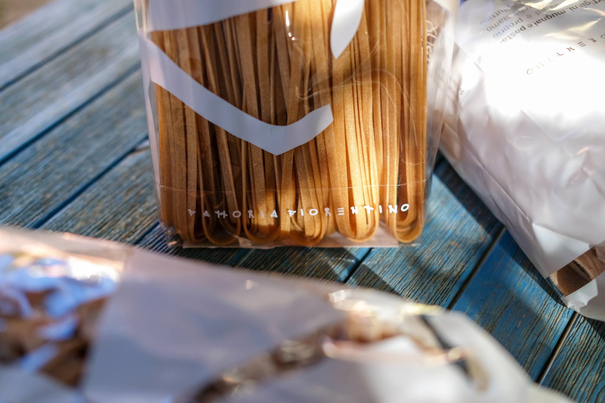 面條粉條包裝設(shè)計(jì)圖片方案(圖6) 面條粉條包裝設(shè)計(jì)圖片方案(圖6)