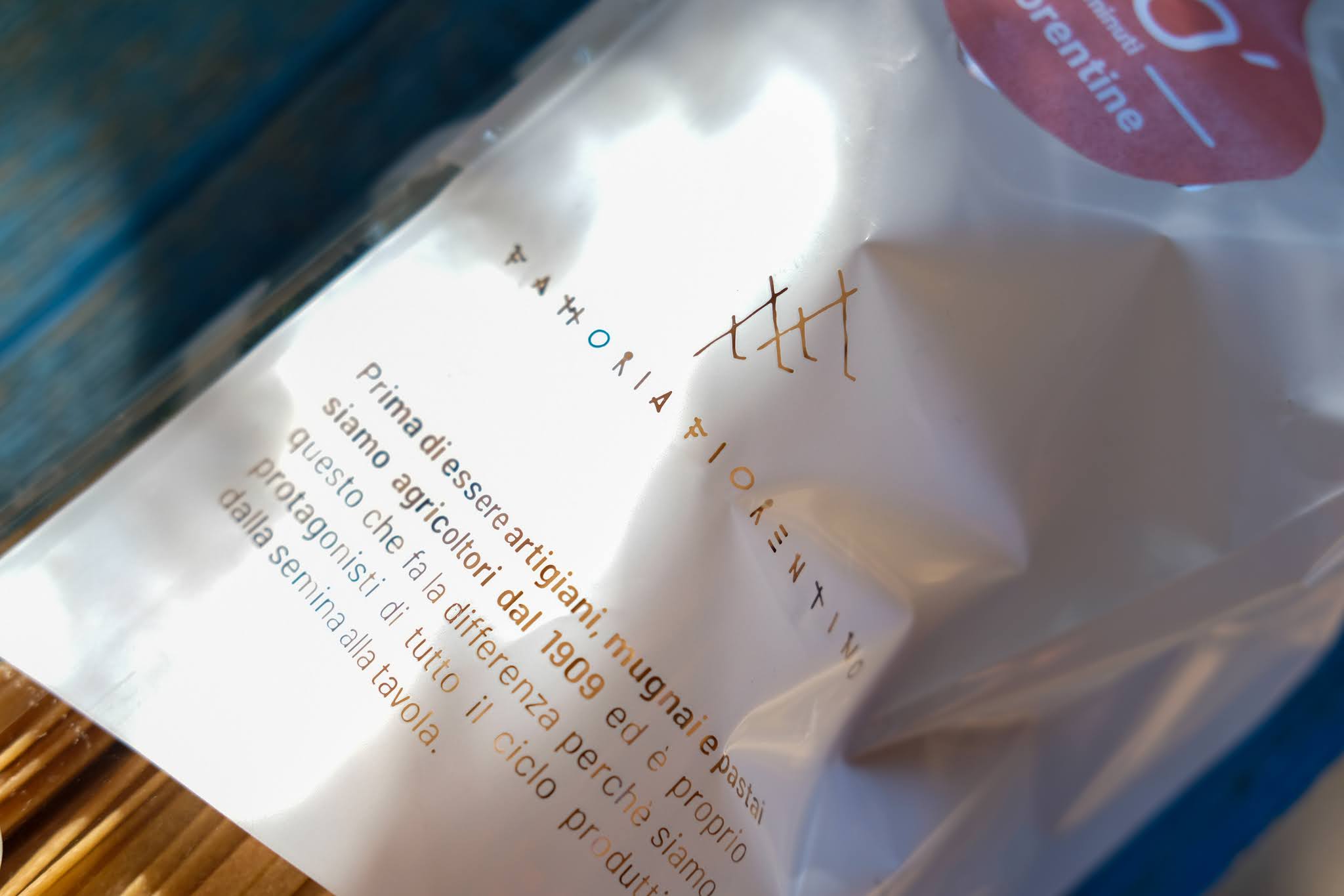 面條粉條包裝設(shè)計(jì)圖片方案(圖4) 面條粉條包裝設(shè)計(jì)圖片方案(圖4)