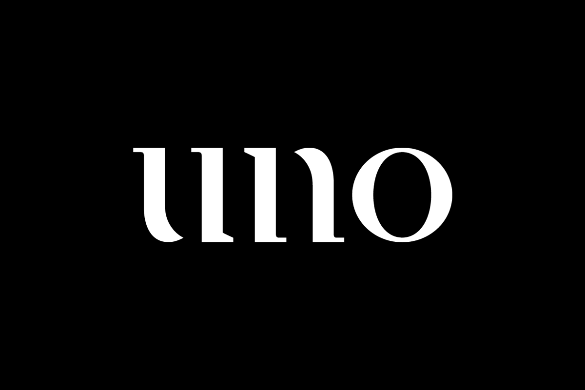 服裝品牌設計重點在品牌的logo設計(圖2)